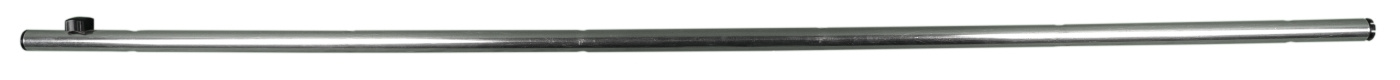 Tubo De Extensión F, 3711