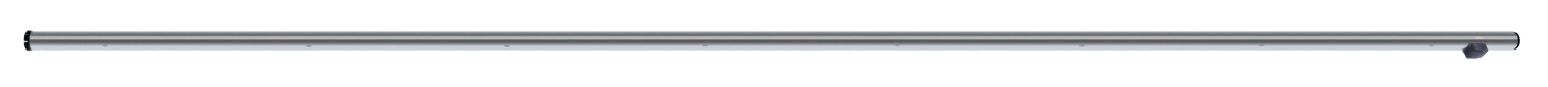 Tubo De Extensión F, 3712