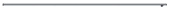 Tubo De Extensión F, 3712 Tubo De Extensión F, 3712