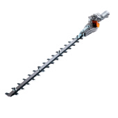 Kit de unidad de corte Kit de unidad de corte