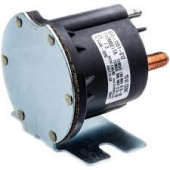 Relé 5219268-01 Relé 5219268-01