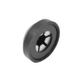 ARANDELA DE SEGURIDAD 6mm ARANDELA DE SEGURIDAD 6mm