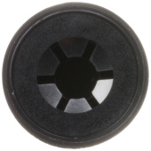 ARANDELA DE SEGURIDAD 6mm ARANDELA DE SEGURIDAD 6mm