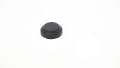 ARANDELA DE SEGURIDAD 6mm ARANDELA DE SEGURIDAD 6mm