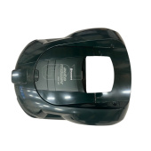 Carcasa Automower 220AC Carcasa Automower 220AC