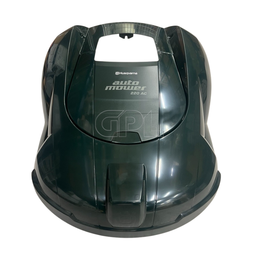 Carcasa Automower 220AC