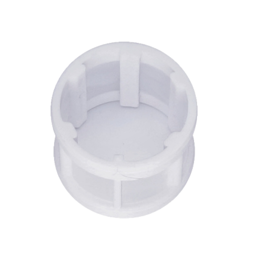 Filtrar 5219479-01