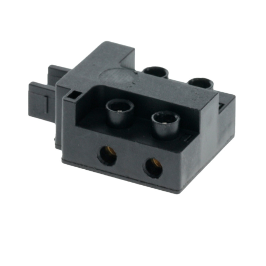 Interruptor automático 5219512-01
