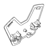 Bandolera 5219914-01 Bandolera 5219914-01
