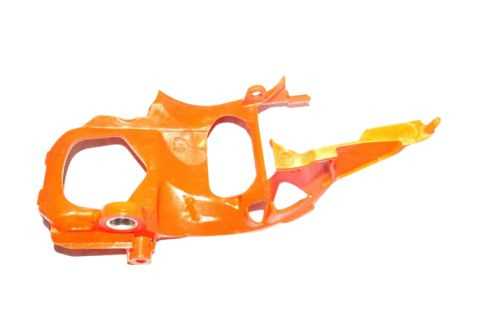 Cubierta Superior 5220012-01