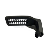 Guardia 5220157-01 Guardia 5220157-01