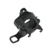 Porta Filtro Kpl 5220245-01 Porta Filtro Kpl 5220245-01