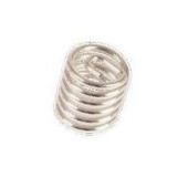 Pluma 5220288-01 Pluma 5220288-01