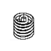 Pluma 5220288-01 Pluma 5220288-01