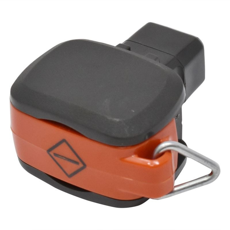 Llave De Encendido Kpl 5220360-01