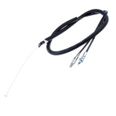 Líneas De Aceleración Kpl 5220367-02 Líneas De Aceleración Kpl 5220367-02