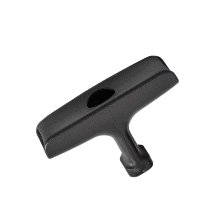 Mango De Arranque 5220373-01