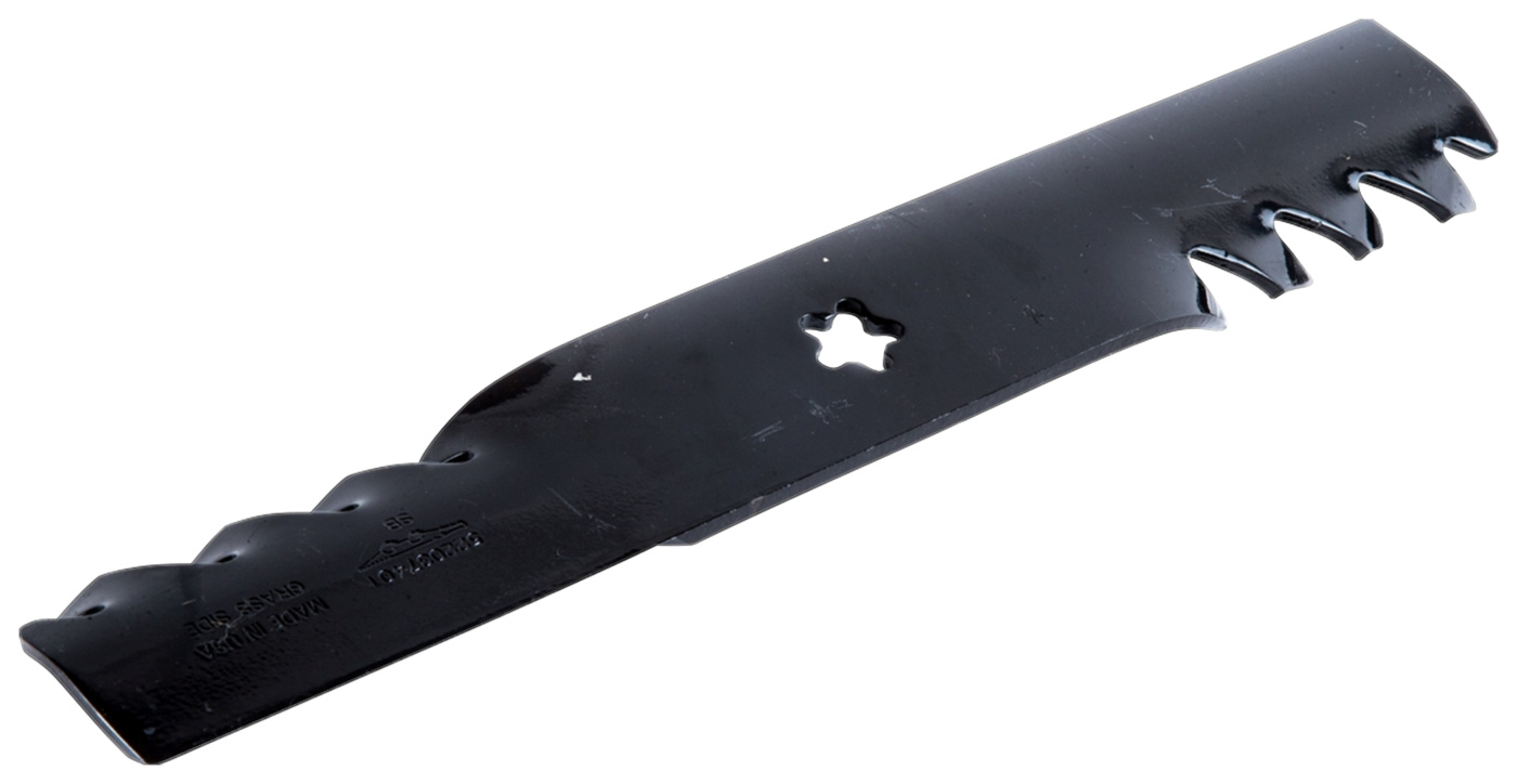 Cuchillo 5220374-01