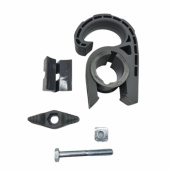 Bolsa De Accesorios 5224270-01 Bolsa De Accesorios 5224270-01