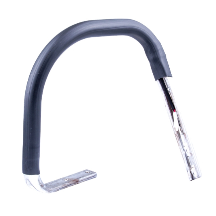 Mango Delantero Kpl 5224288-02