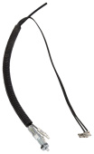 Cable del acelerador Kpl 5224488-01 Cable del acelerador Kpl 5224488-01