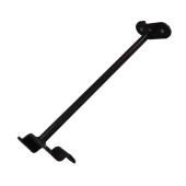 Tirante cruzado Tirante cruzado