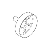 Embrague Tambor Kpl 5224714-01 Embrague Tambor Kpl 5224714-01