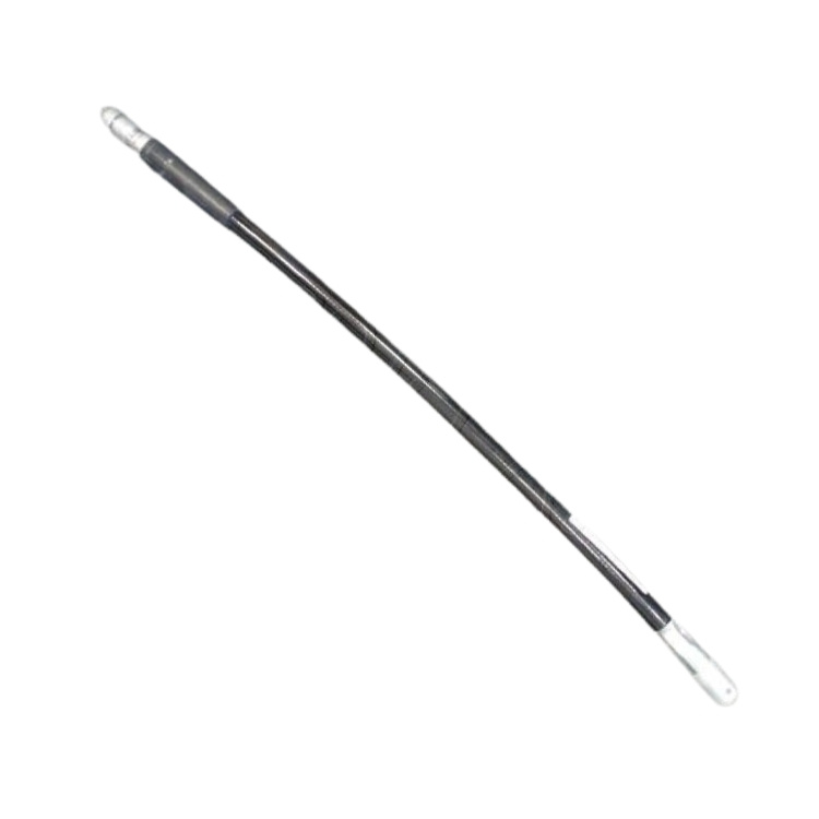 Eje Flexible 5224833-01