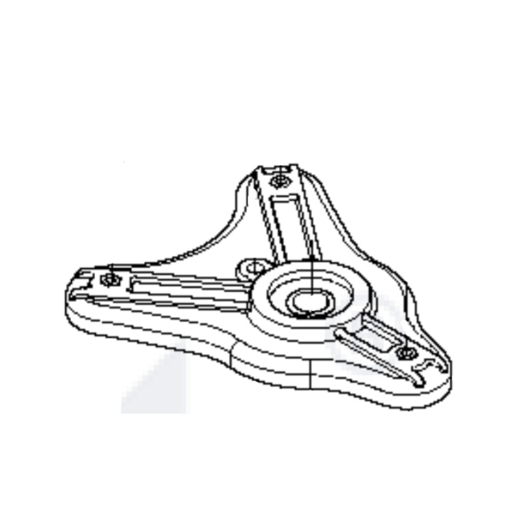 Titular Kpl 5224839-01