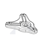 Titular Kpl 5224839-01 Titular Kpl 5224839-01