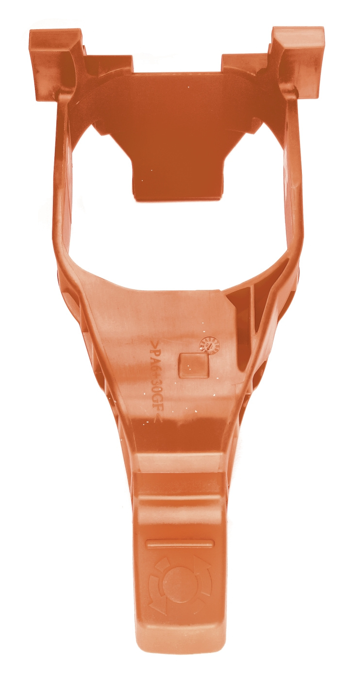 Botón