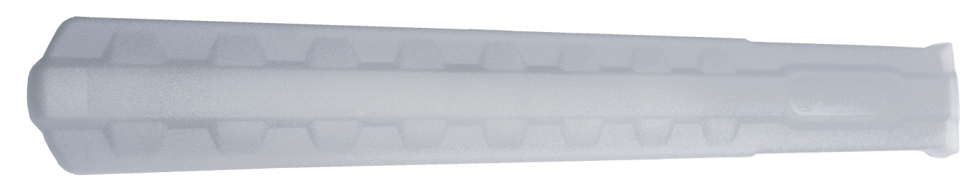 Protección De Hoja