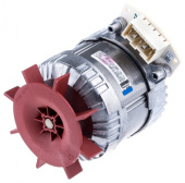 Motor AM 265ACX Motor AM 265ACX