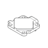 Tapa protectora 5225132-01 Tapa protectora 5225132-01