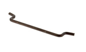 Vara 5225179-01 Vara 5225179-01