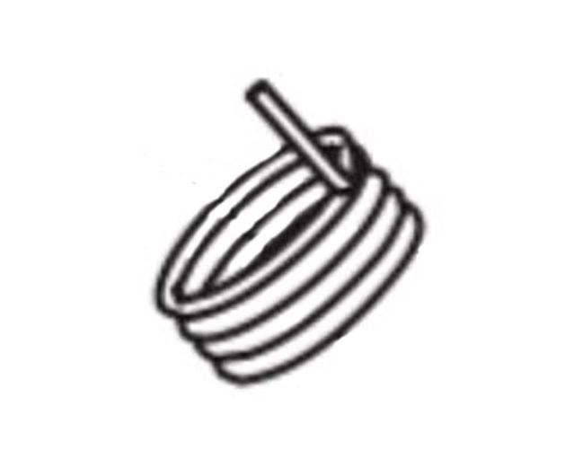 primavera 5225187-01