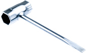 Llave Combinada 5225211-01 Llave Combinada 5225211-01
