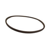 Correa 5225304-01 Correa 5225304-01