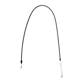 Cable De Freno Klippo Cobra S II Cable De Freno Klippo Cobra S II