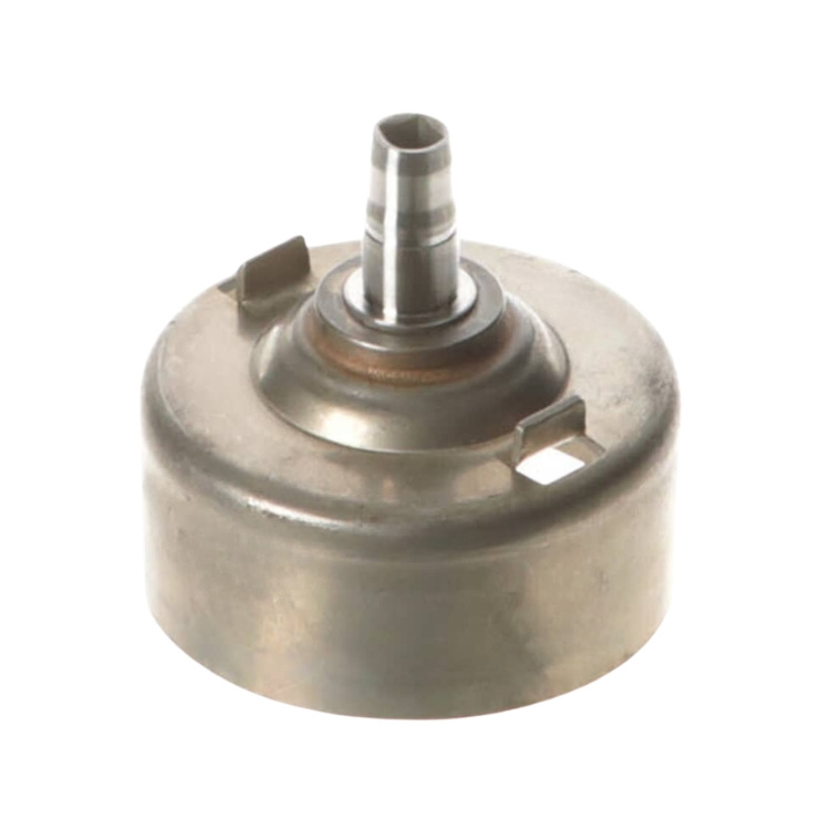 Embrague Tambor Kpl 5225529-01