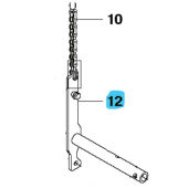 Palanca Cpl, Palanca Cpl,