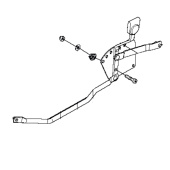Control De Altura 5225906-02 Control De Altura 5225906-02