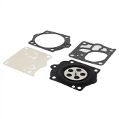 Kit de diafragma 5225918-01 Kit de diafragma 5225918-01