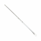 Tubo 5225922-01 Tubo 5225922-01