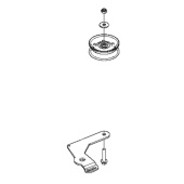 Tensor de la correa Tensor de la correa