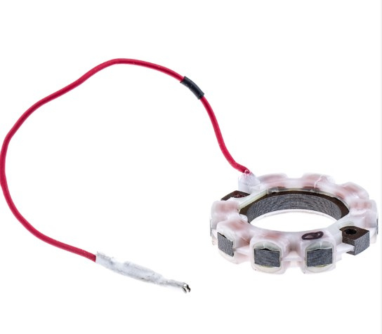 Estator Del Generador 5226114-02