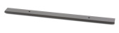 Gable Superior Gable Superior