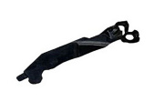 Protección De Cables 5226209-02 Protección De Cables 5226209-02