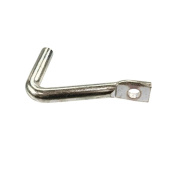 Direccion 5226297-01 Direccion 5226297-01