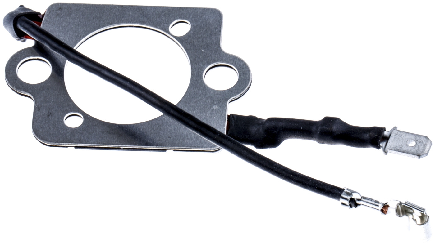 Elemento de lámina 5226301-01